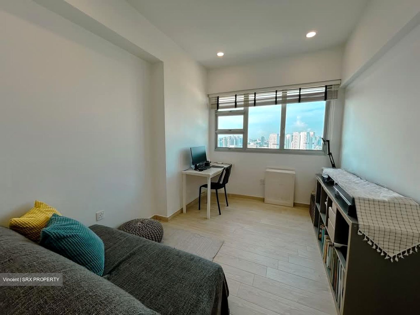 Blk 116A Tenteram Peak (Toa Payoh), HDB 4 Rooms #568191321